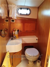 Portofino Spider  (29)