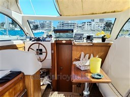 Portofino Spider  (24)