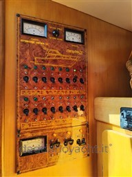 Portofino Spider  (35)