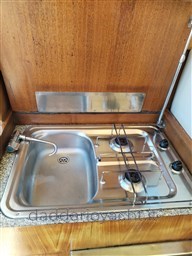 Portofino Spider  (13)