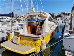 Portofino Spider  (20)