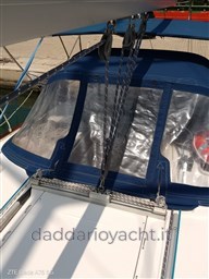 spray e carrello randa