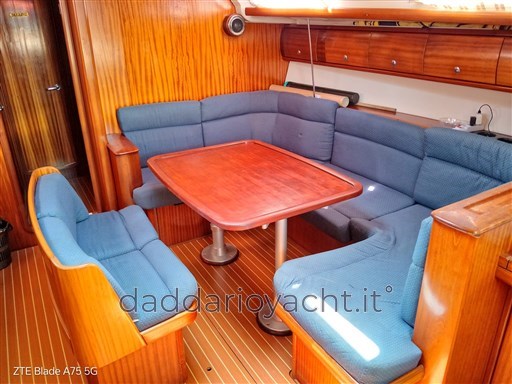 dinette 2