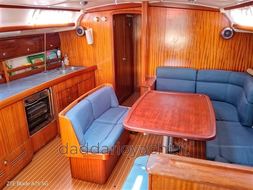 dinette