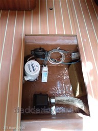 succhiarola spaiolato