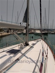 randa e genoa avvolgibile