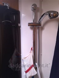 20 SUN ODYSSEY 50 DS