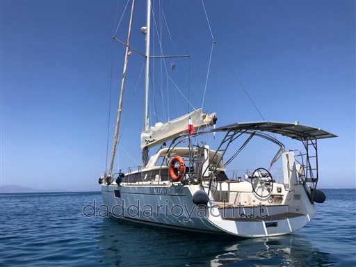 SENSE 50 (37)