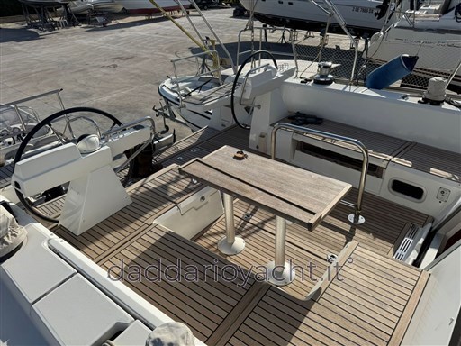 SENSE 50 (18)