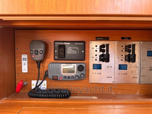 SENSE 50 (6)