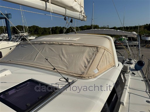 SENSE 50 (17)