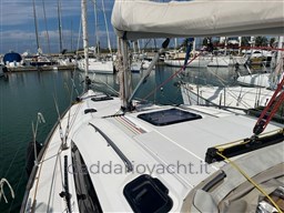 WhatsApp Image 2025-05-13 at 21.13.32