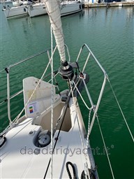 WhatsApp Image 2025-05-13 at 21.13.32 (1)