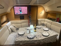 WhatsApp Image 2025-05-13 at 21.13.29 (3)