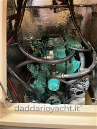 WhatsApp Image 2025-05-13 at 21.13.31 (1)