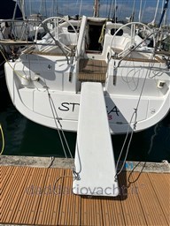 WhatsApp Image 2025-05-13 at 21.13.31 (3)