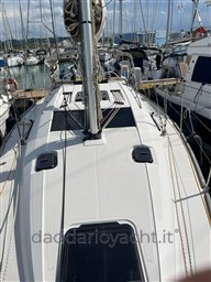 WhatsApp Image 2025-05-13 at 21.13.32 (2)