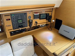 WhatsApp Image 2025-05-13 at 21.13.28 (1)