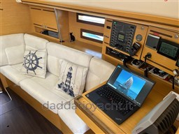 WhatsApp Image 2025-05-13 at 21.13.29