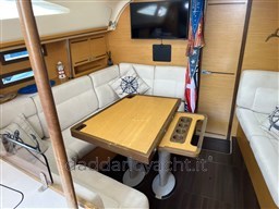 WhatsApp Image 2025-05-13 at 21.13.29 (2)