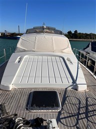 Marchi 50 front.jpeg