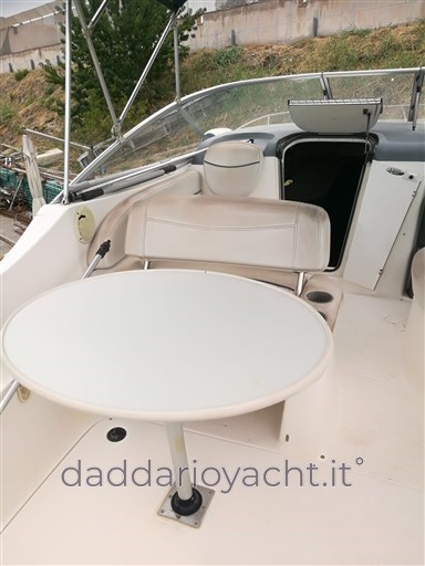 Bayliner 2755 (10)