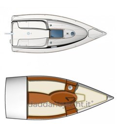 WhatsApp Image 2025-06-29 at 17.41.14