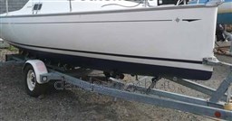 WhatsApp Image 2025-06-29 at 18.36.15