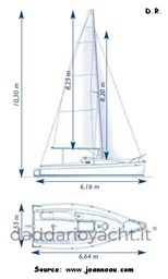 WhatsApp Image 2025-06-29 at 17.41.14 (1)