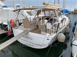 382 gl pietrabianca  GIARDINETTO DX 2