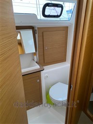 382 gl pietrabianca  BAGNO SX