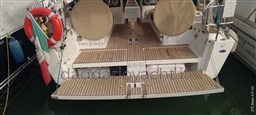 382 gl pietrabianca  SPIAGGETTA 2