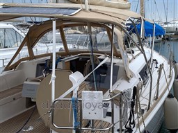 382 gl pietrabianca  POZZETTO E PORTA MOTORE FB