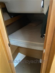 382 gl pietrabianca  CABINA POPPA