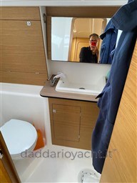 382 gl pietrabianca  BAGNO