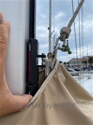 382 gl pietrabianca  CARRELLI ARKEN