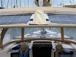 382 gl pietrabianca PANNELLI FOTOVOLTAICI
