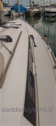 382 gl pietrabianca PASSAVANTI DX