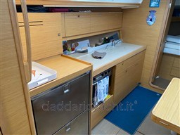 382 gl pietrabianca  CUCINA