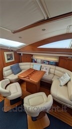 Jeanneau 54DS (24)