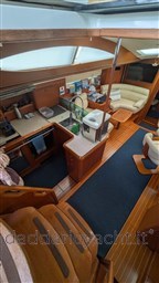 Jeanneau 54DS (27)