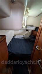 Jeanneau 54DS (4)