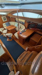 Jeanneau 54DS (26)