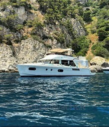 SWIFT TRAWLER 47 (2)