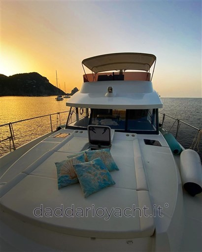 SWIFT TRAWLER 47 (6)