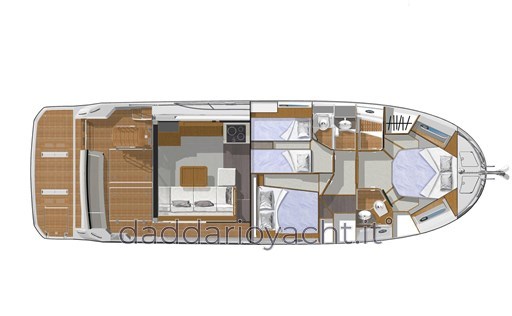 SWIFT TRAWLER 47 (1)