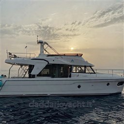 SWIFT TRAWLER 47 (3)