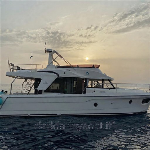 SWIFT TRAWLER 47 (3)