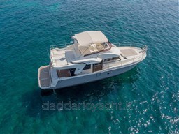 SWIFT TRAWLER 47 (8)