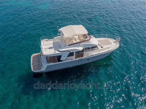 SWIFT TRAWLER 47 (8)